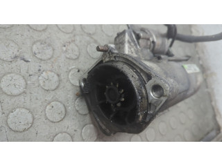 Стартер  Volkswagen Passat 5 2000-2005      