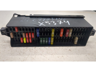 Блок предохранителей Volkswagen Jetta 6 2010-2015