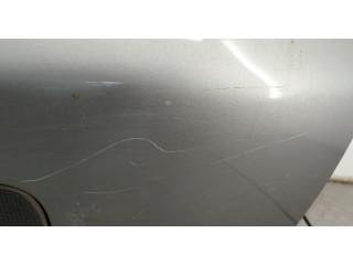 Замок багажника Audi A6 (C5) Allroad 2000-2006