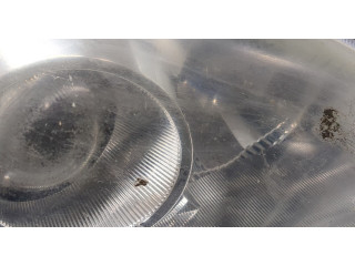 Фара передняя  Mazda 5 (CR) 2005-2010 правая 