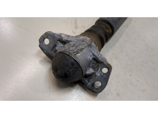 Стойка амортизатора Audi Q3 2011-2014 1N0512011BG