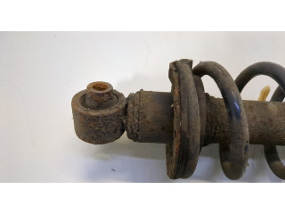 Стойка амортизатора Lexus GS 2005-2012 4853080232, 4823130A50