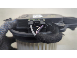 Моторчик печки  Lincoln Corsair 2019-2023 LX6A19846GB    LX6A19846GB   