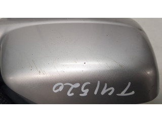 Зеркало боковое  Nissan X-Trail (T30) 2001-2006  правое             