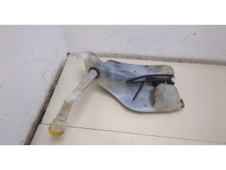 Бачок омывателя Renault Scenic 2012-2016