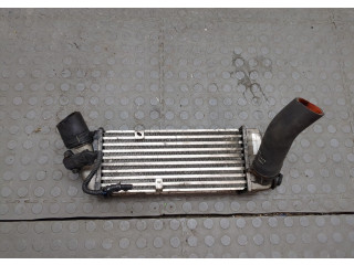 Интеркулер Nissan X-Trail (T31) 2007-2015 2.0 3930084400