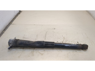 Стойка амортизатора  Skoda Octavia (A7) 2013-2017      