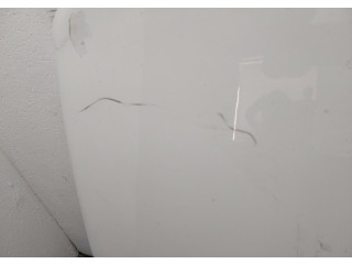 Решетка радиатора  Opel Antara          