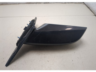 Зеркало боковое  Hyundai Sonata NF 2005-2010  правое           876200A000