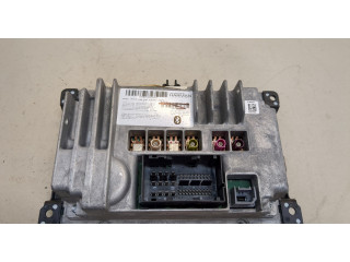 Дисплей мультимедиа Jeep Cherokee 2013-2023 68238621AF