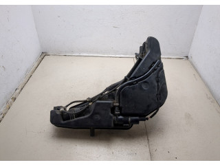 Бачок омывателя  Audi Q5 2008-2017 8R0955458B   