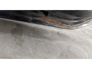 Моторчик заднего дворника Mitsubishi Montero Sport / Pajero Sport