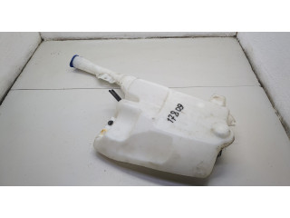 Бачок омывателя  Ford Edge 2018-2023 GT4B17B613   