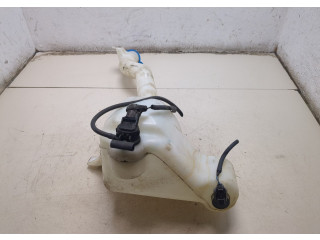 Бачок омывателя Honda Ridgeline 2005-2014