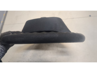 Руль Skoda Octavia Tour 2000-2010