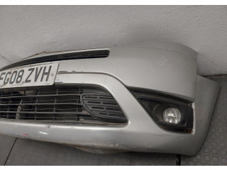 Бампер Citroen C4 Grand Picasso 2006-2013 передний 7401FJ