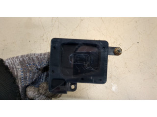 Дисплей бортового компьютера  Subaru Tribeca (B9) 2004-2007 85271XA05A       