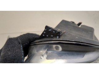 Фара передняя  Volkswagen Golf 5 2003-2009 левая 