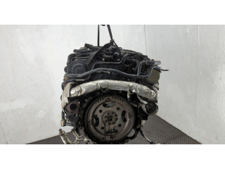 Форсунка топливная Jaguar XF 2007-2015