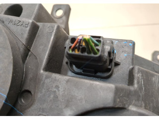 Фара передняя Citroen Berlingo 2012-2018 правая