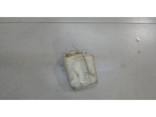 Бачок омывателя Daihatsu Terios 1 1.3