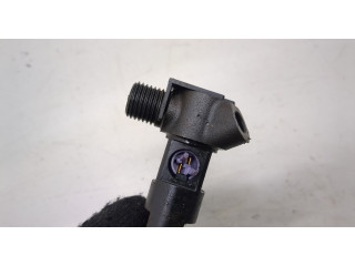 Форсунка топливная  Jeep Patriot 2010-2016    68072174AA     