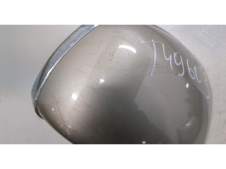 Зеркало боковое  Chevrolet Captiva 2006-2011  правое           