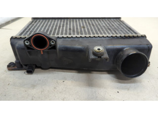 Интеркулер  Acura RDX 2006-2013   19710RWCA01    