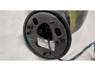 Зеркало боковое Dacia Duster 2010-2017 правое