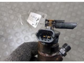 Форсунка топливная  Peugeot Expert 2016-2025    9828959880     