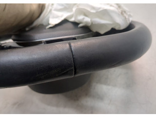 Руль Volkswagen Tiguan 2016-2021 5NN857806