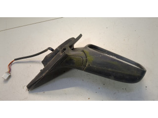 Зеркало боковое  Volvo S40 / V40 1995-2004  правое           