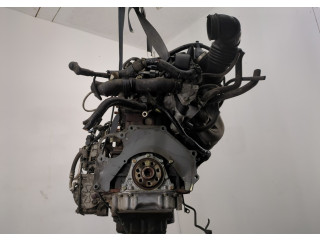 Генератор Mitsubishi Outlander 2003-2009