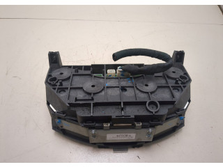 Панель приборов  Infiniti FX 2002-2009       24820CL70C     