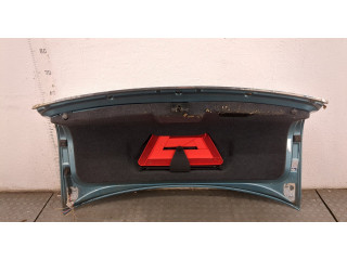 Замок багажника  Audi A6 (C5) 1997-2005       