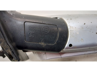 Зеркало боковое Mitsubishi Space Star 1998-2006 левое