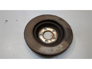 Диск тормозной Chrysler 300C 2011- передний