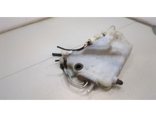 Бачок омывателя  Mercedes CLS C219 2004-2010 A2118690320   