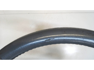 Руль  Subaru Tribeca (B9) 2007-2014             34311XA00AMW