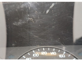 Панель приборов  Volvo 850       9148571     