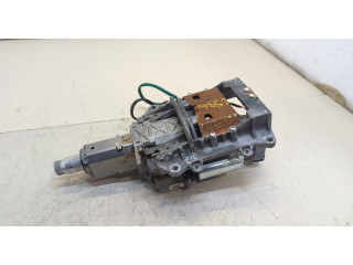 рейка Колонка рулевая Porsche Cayenne 2002-2010