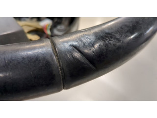 Руль  Land Rover Discovery 3 2004-2009              9H223F563DC