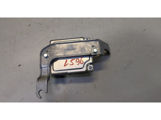 Блок комфорта Honda Odyssey 2004-2008 38700SHJA01