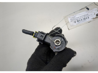 Форсунка топливная  KIA Ceed 2012-2018    338002A900, 0445110320     