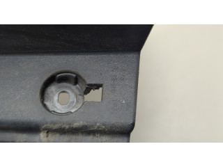 Задний фонарь     95238339     