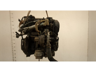 Форсунка топливная  Audi A6 (C6) 2004-2011    03G130073G     