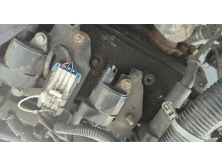 Форсунка топливная  Chevrolet Tahoe 2006-2014    12613411     