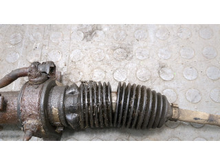    Рейка рулевая с г/у  Volkswagen Golf 4 1997-2005      