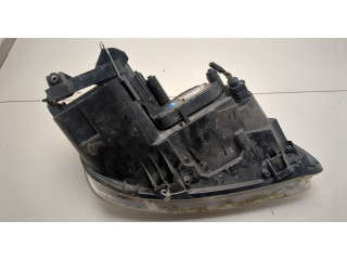 Фара передняя  Volkswagen Caddy 2004-2015 левая 