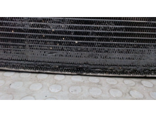 Интеркулер  Volvo S60 2000-2009 2.4  8649471, 31274554    